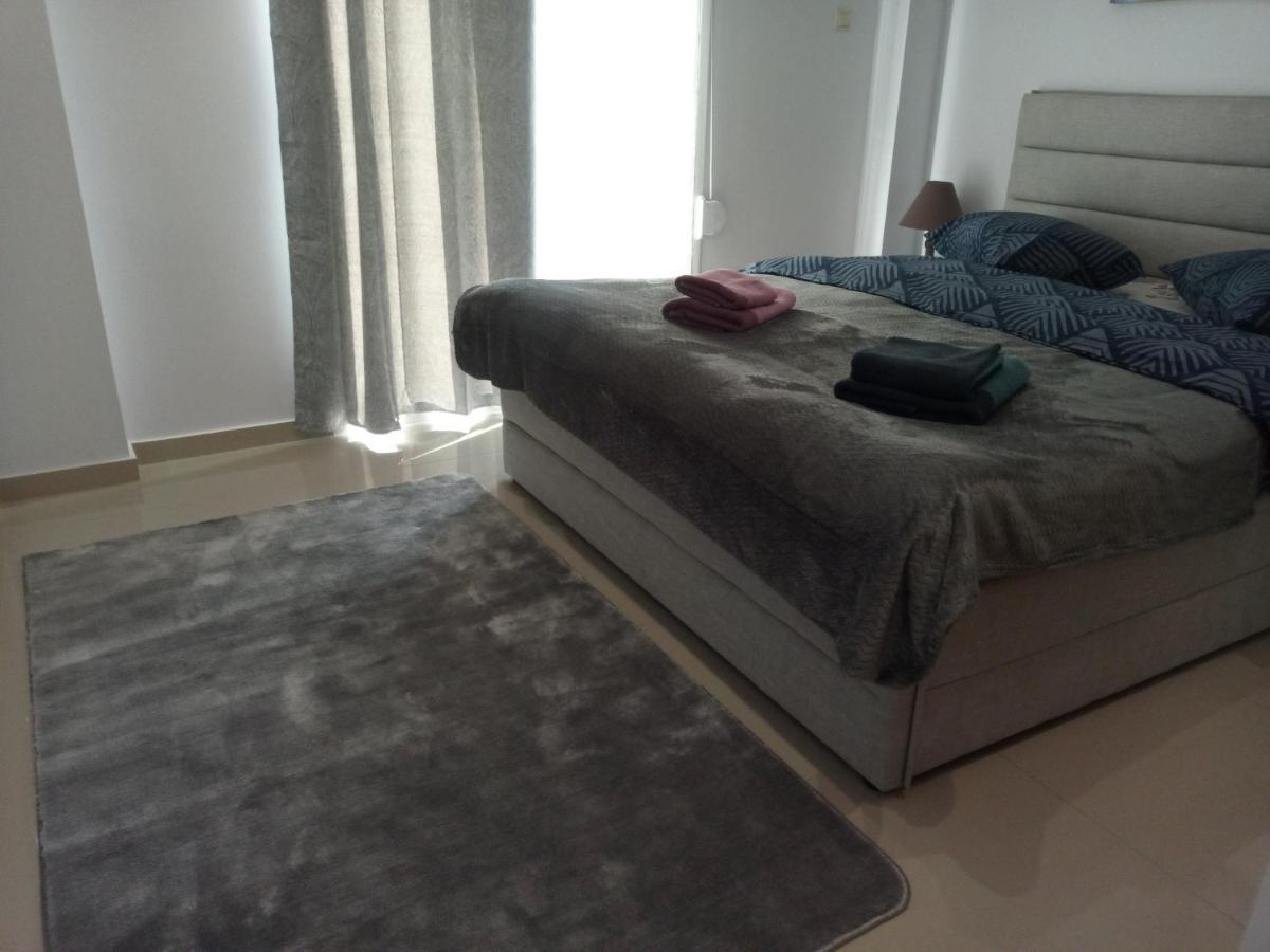 Suite Apartment Athens Center, Metro Metaxourgeio المظهر الخارجي الصورة
