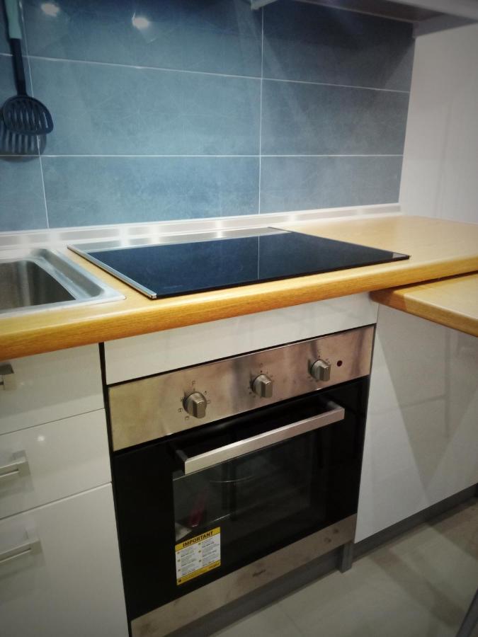 Suite Apartment Athens Center, Metro Metaxourgeio المظهر الخارجي الصورة