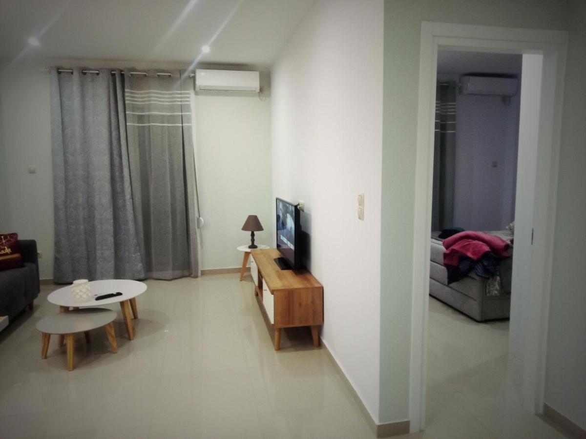 Suite Apartment Athens Center, Metro Metaxourgeio المظهر الخارجي الصورة