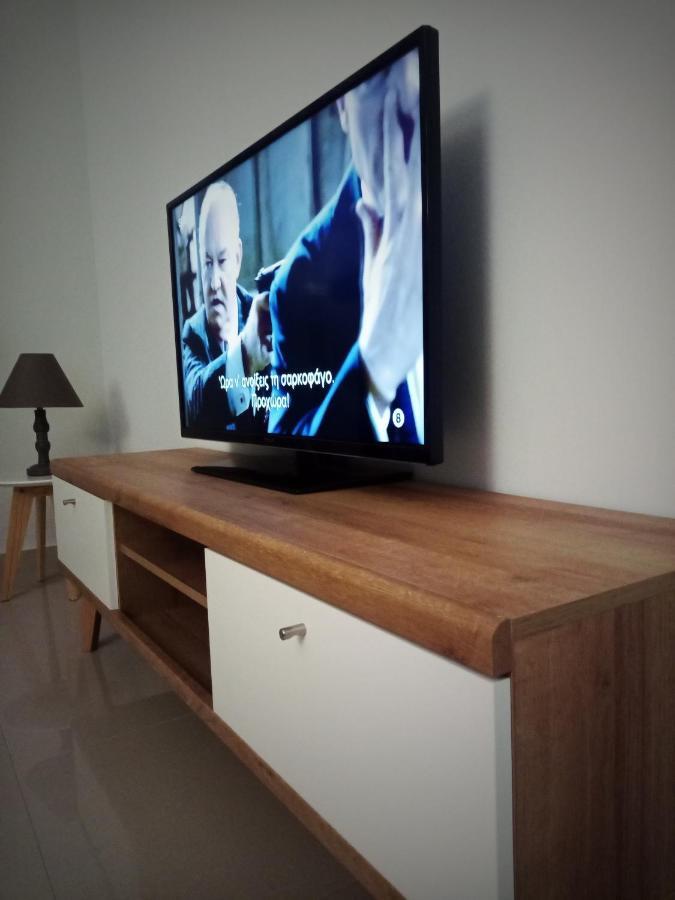 Suite Apartment Athens Center, Metro Metaxourgeio المظهر الخارجي الصورة