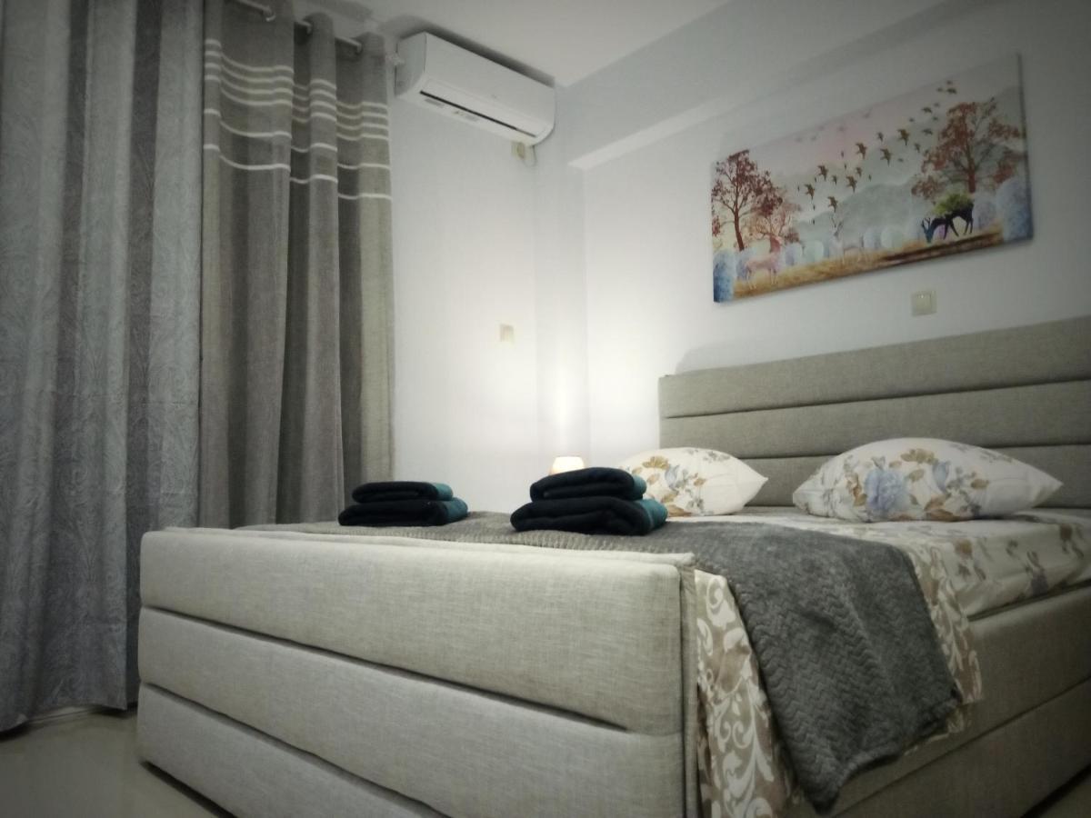 Suite Apartment Athens Center, Metro Metaxourgeio المظهر الخارجي الصورة