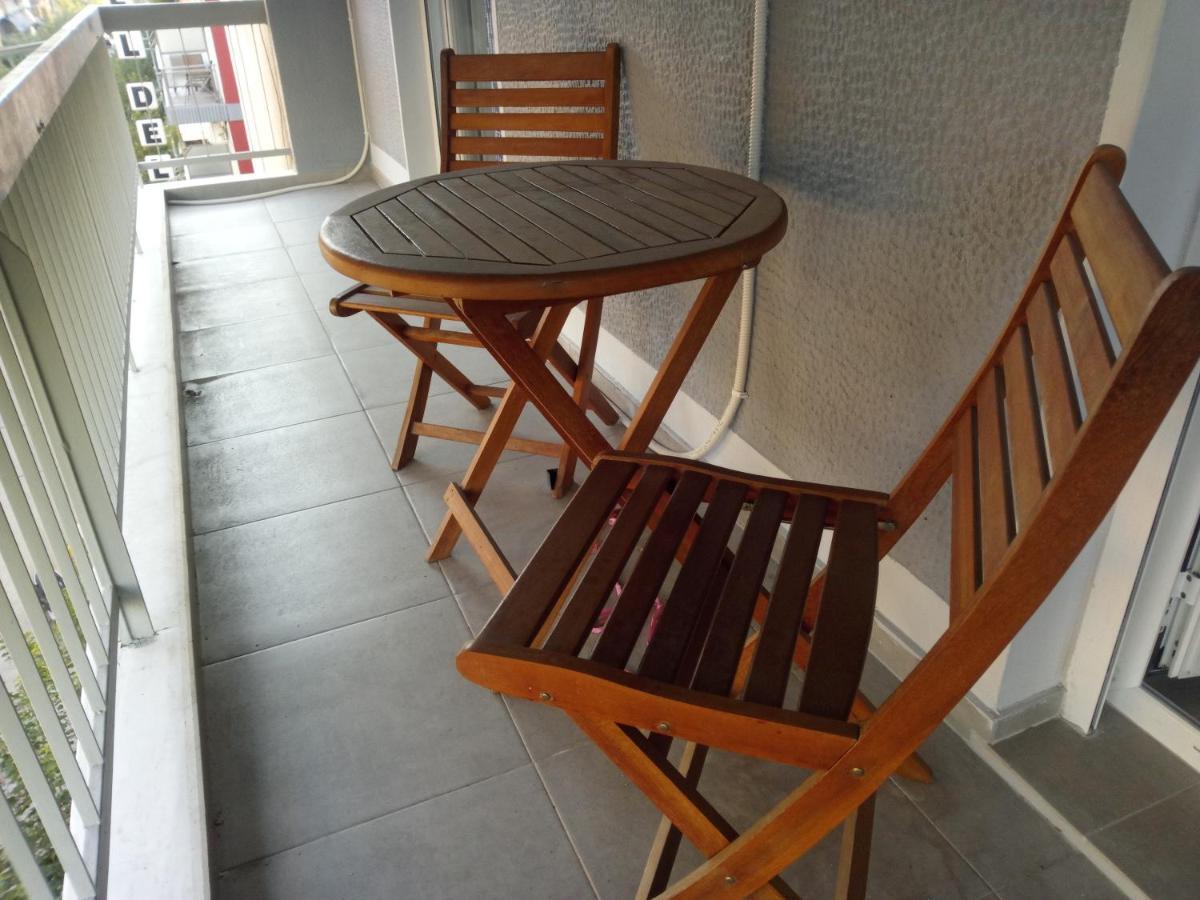 Suite Apartment Athens Center, Metro Metaxourgeio المظهر الخارجي الصورة
