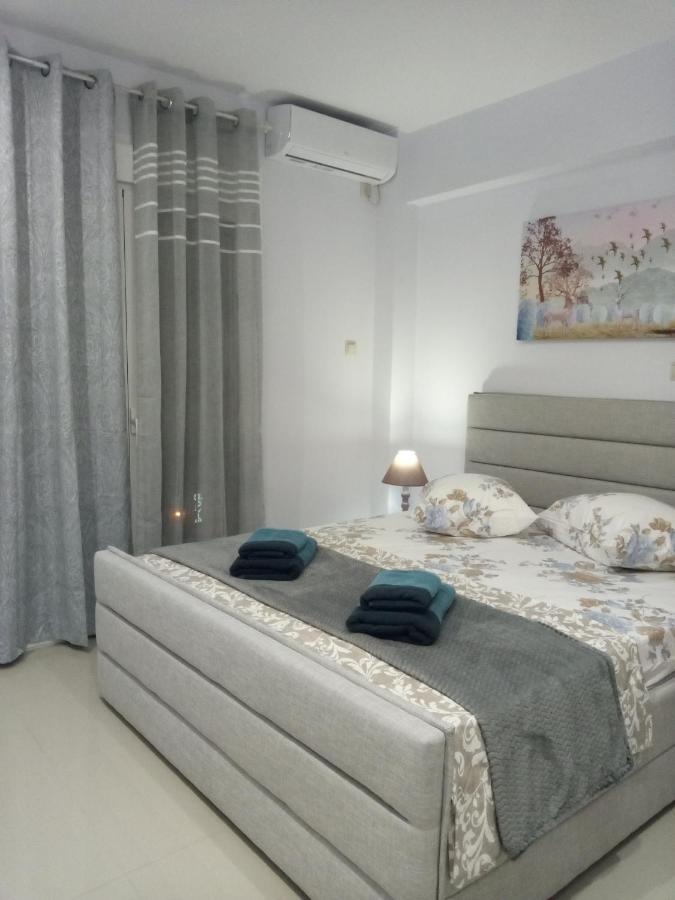 Suite Apartment Athens Center, Metro Metaxourgeio المظهر الخارجي الصورة